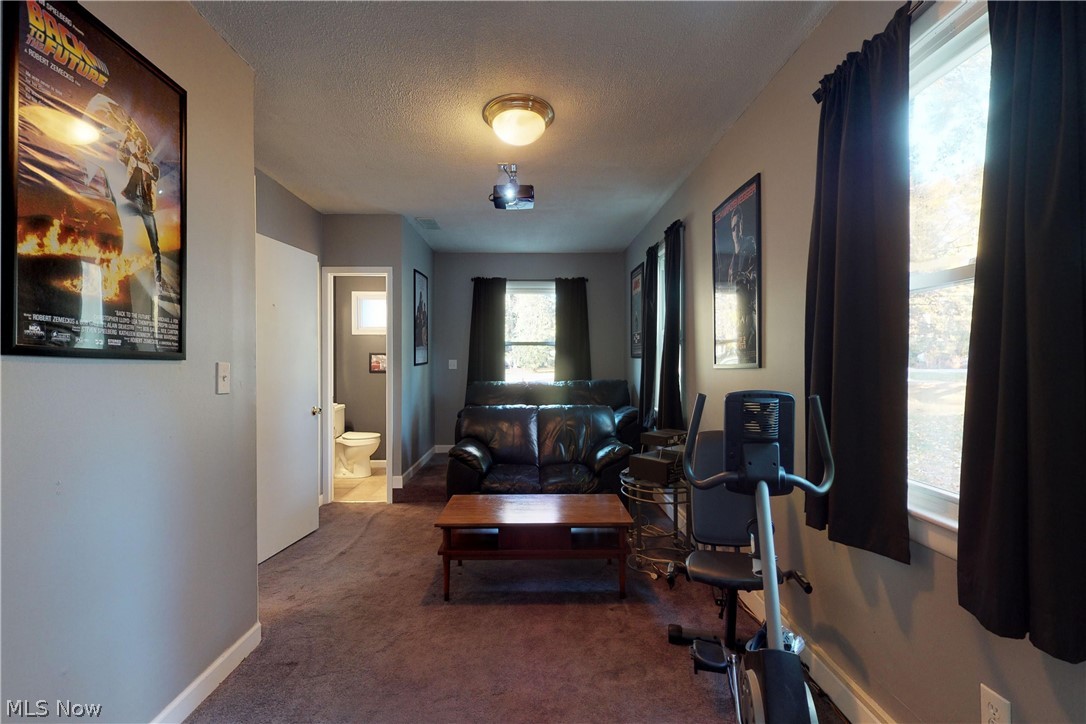 Dover - Residential
