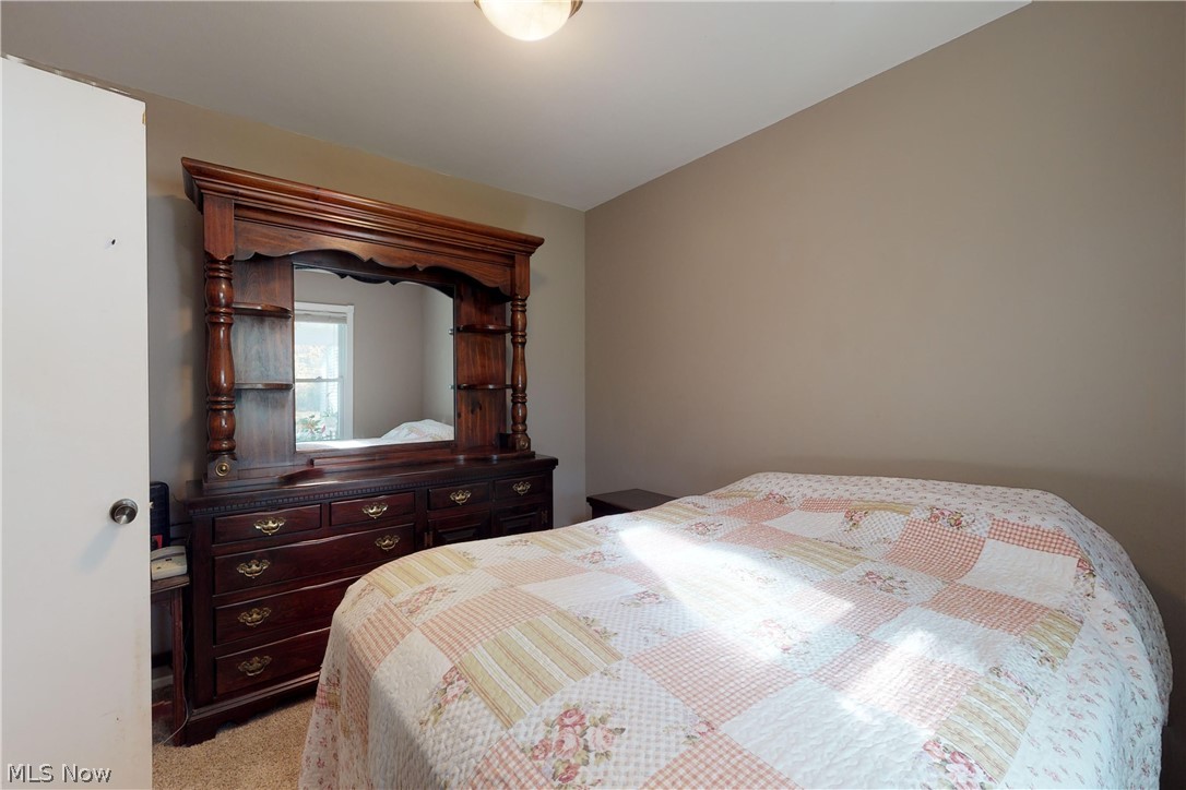 Dover - Residential
