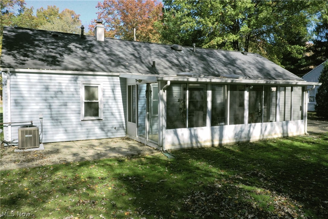 Dover - Residential