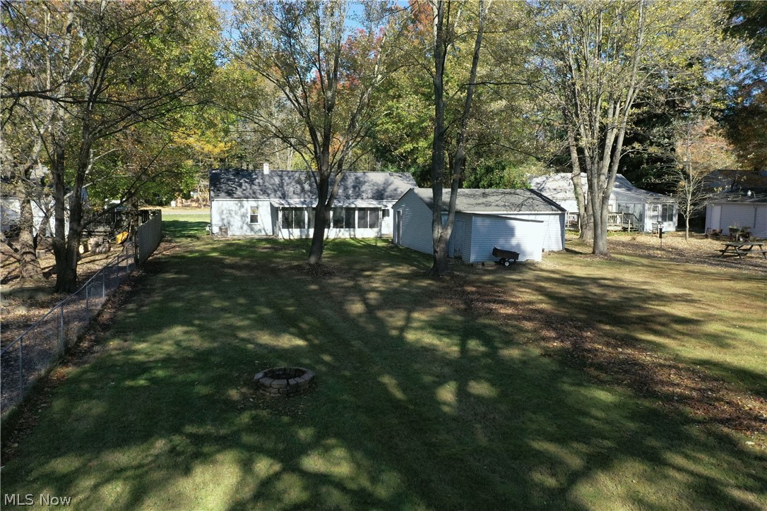 Dover - Residential