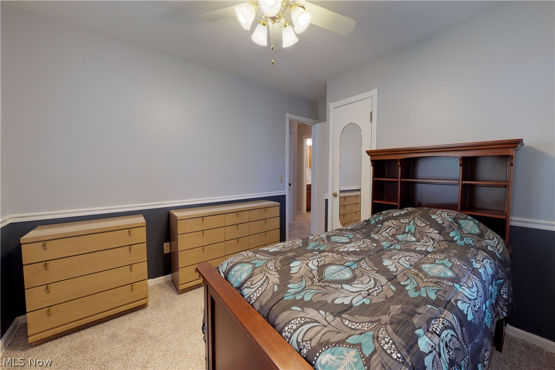 Dover - Residential