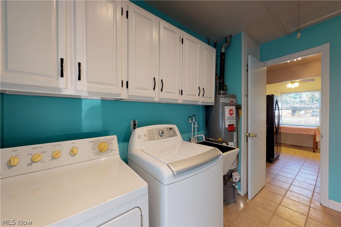 Dover - Residential