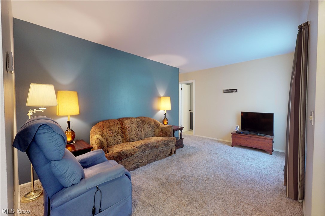 Dover - Residential