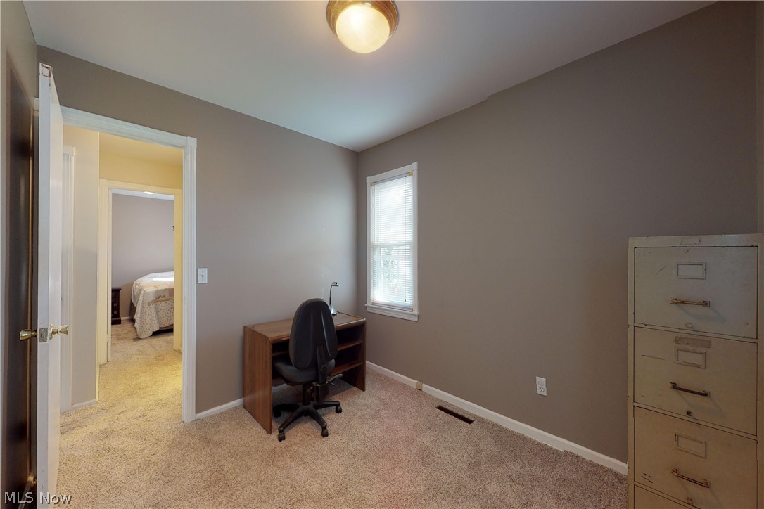 Dover - Residential