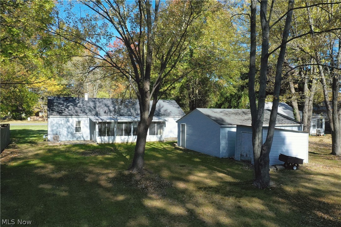 Dover - Residential
