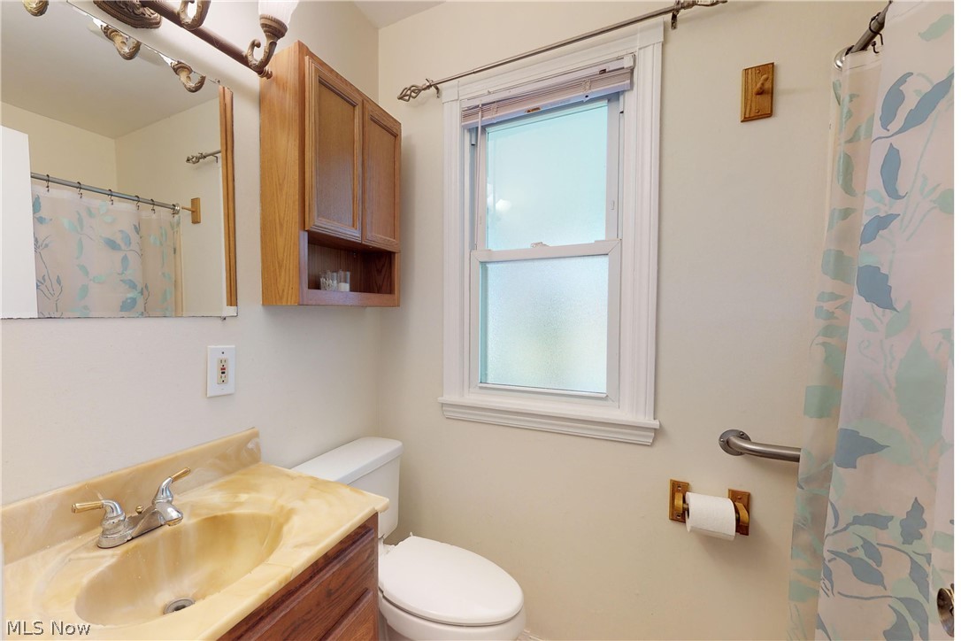 Dover - Residential
