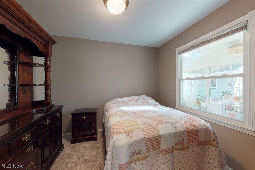 Dover - Residential