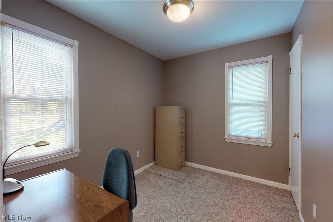 Dover - Residential