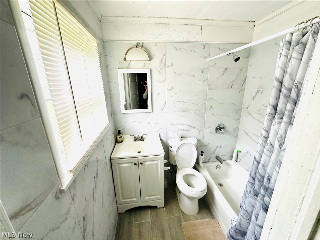 Hamilton & Evand 02 - Residential