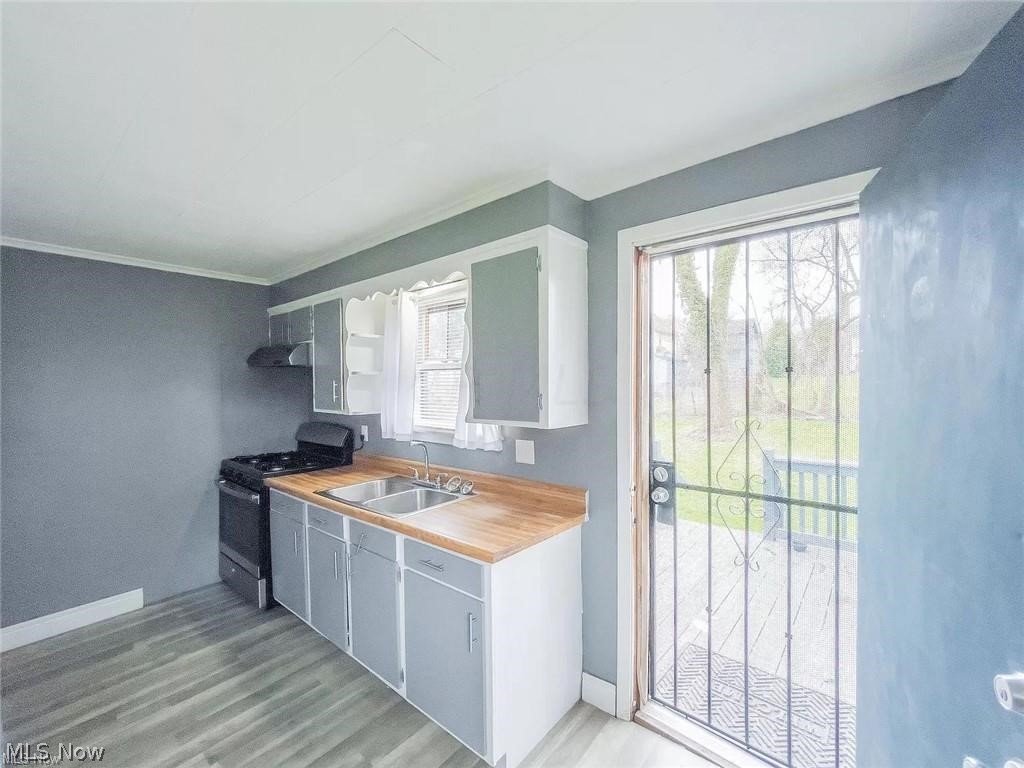 Hamilton & Evand 02 - Residential