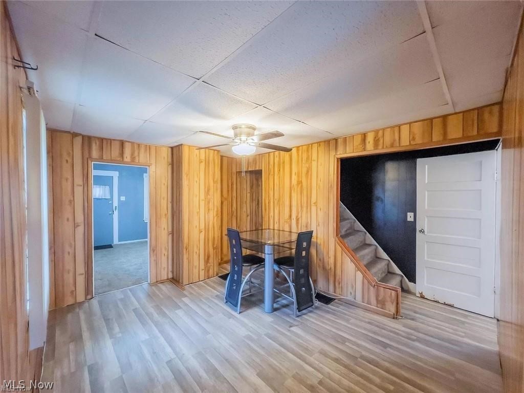 Hamilton & Evand 02 - Residential