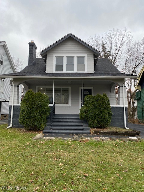This home is mostly renovated. Roof updated 2022. New furnace, hot water tank, marble tile installed in upstairs bathroom (2022). Just needs to be completed. Home is being sold as-is. POS in supplements.