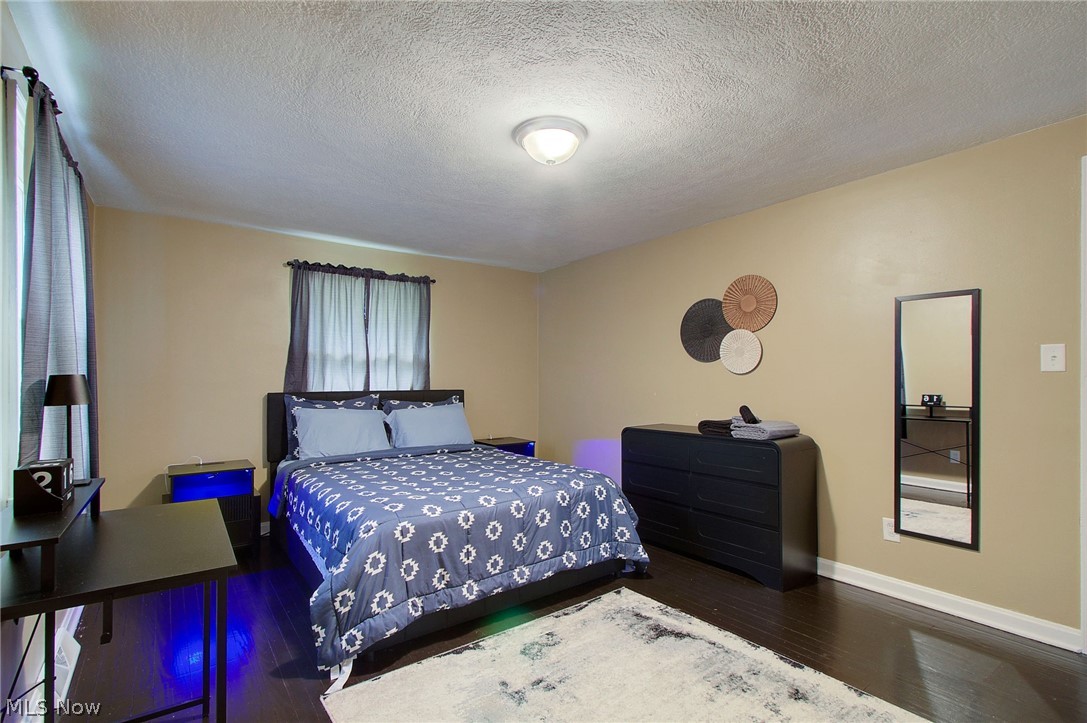 Delia Park - Residential