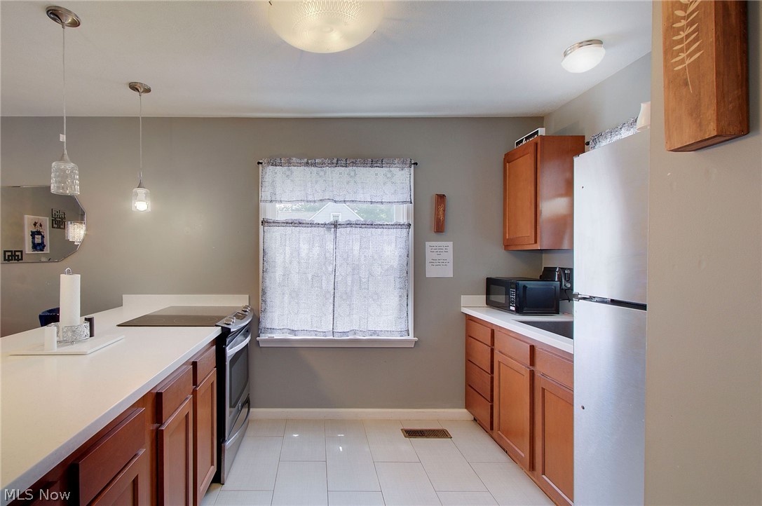 Delia Park - Residential