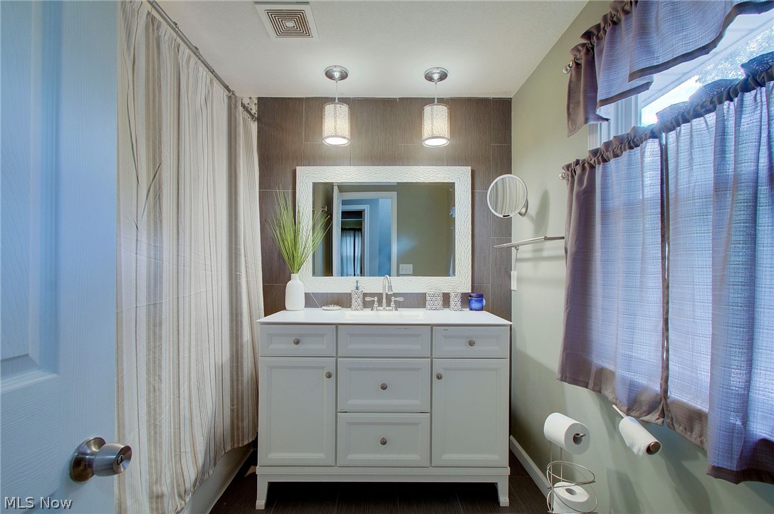 Delia Park - Residential