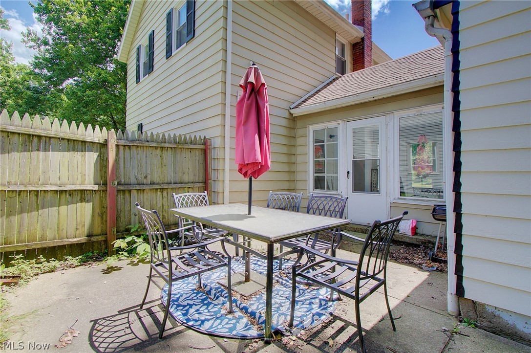 Delia Park - Residential