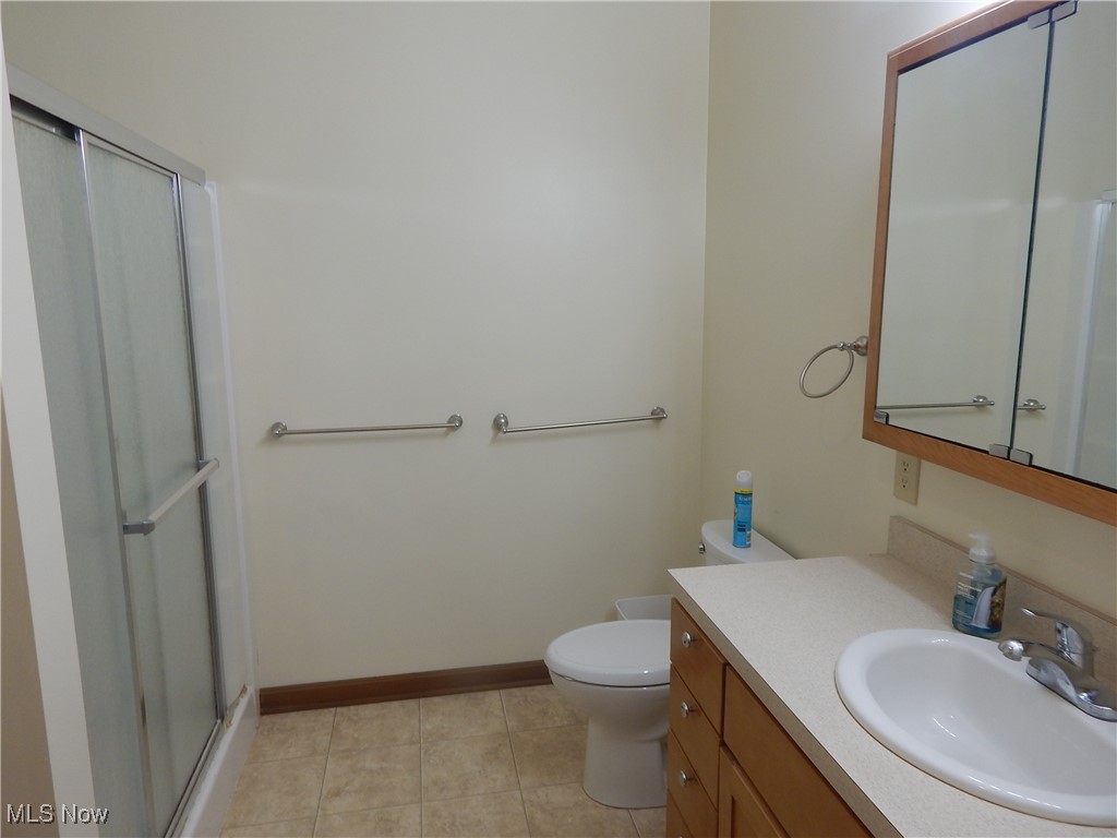 Roosevelt Heights - Residential