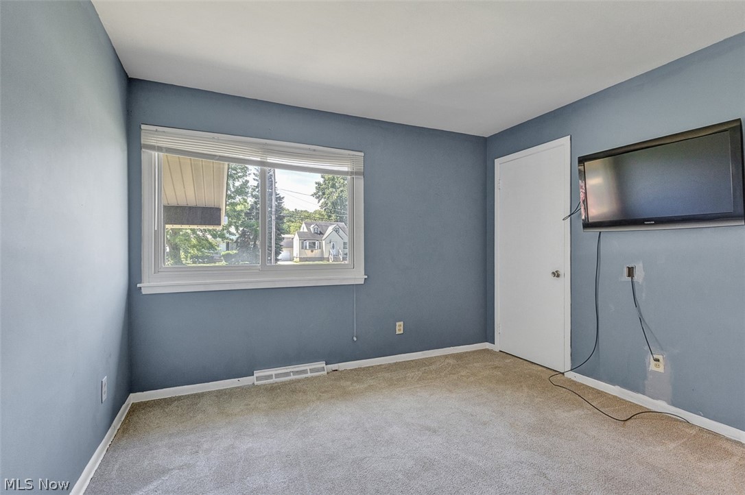 North Olmsted - Residential