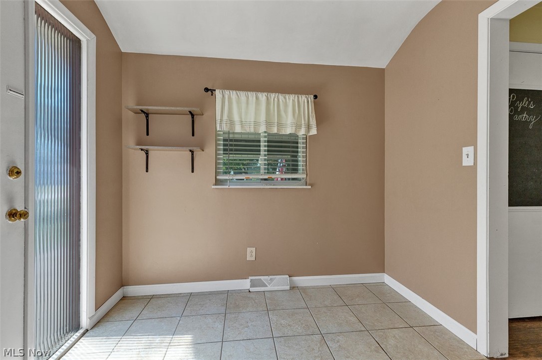 North Olmsted - Residential