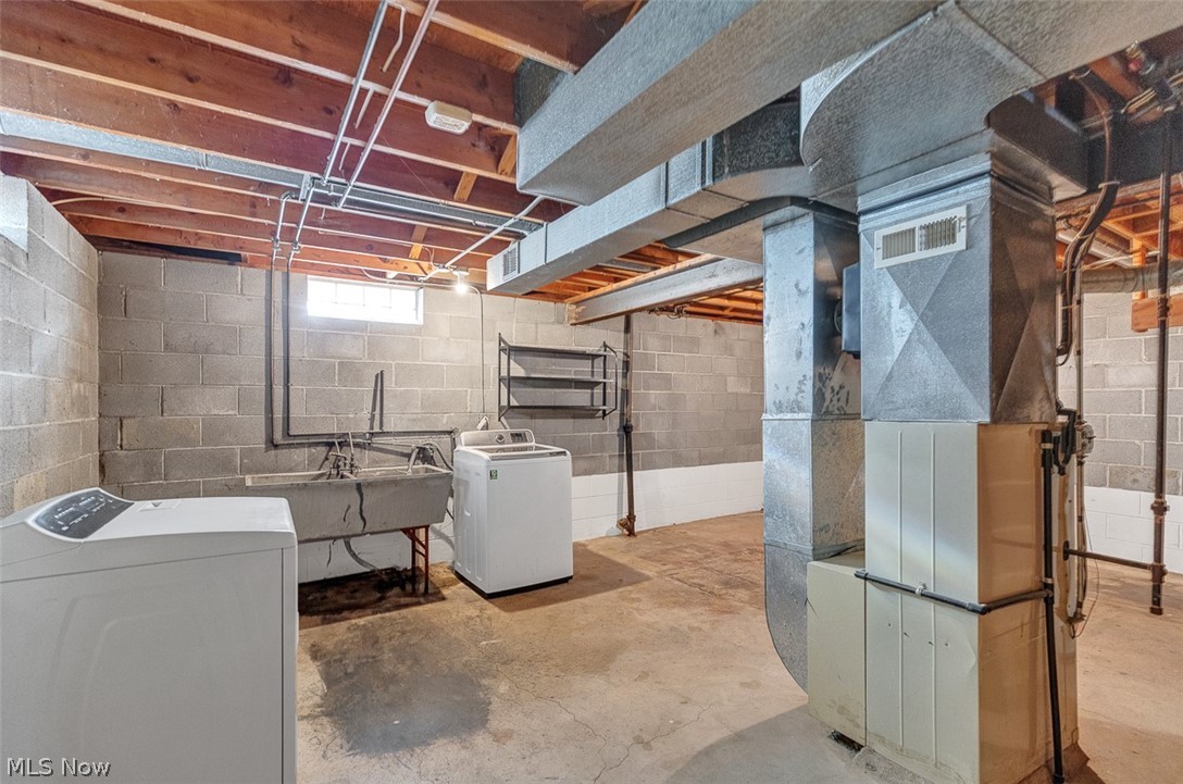North Olmsted - Residential