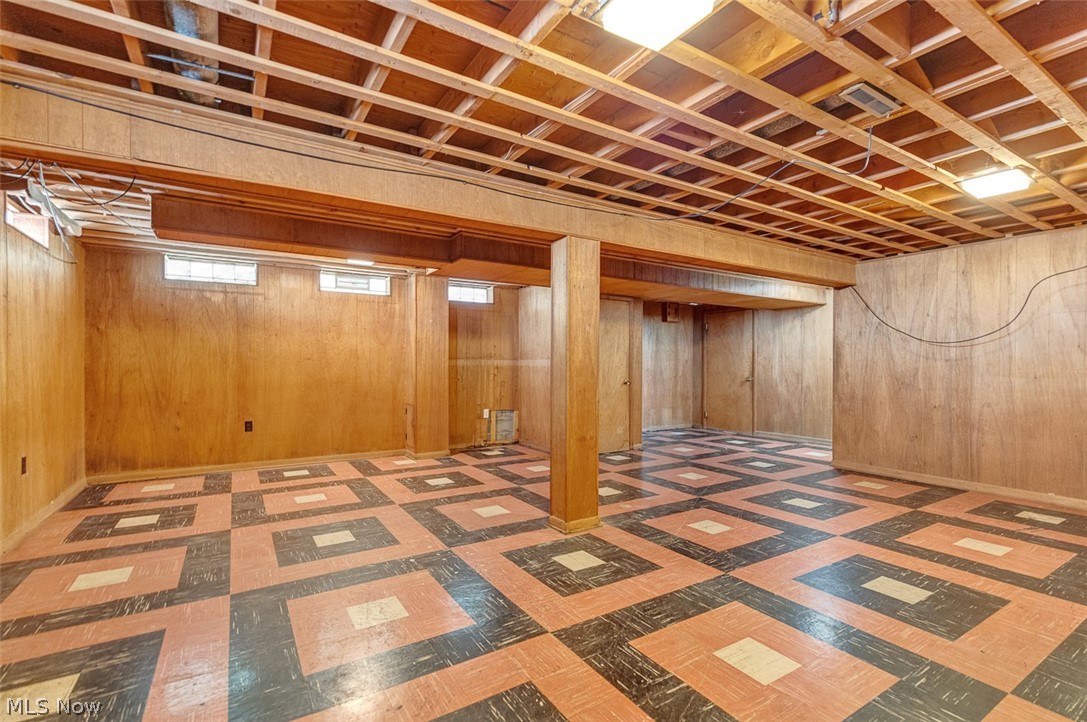 North Olmsted - Residential