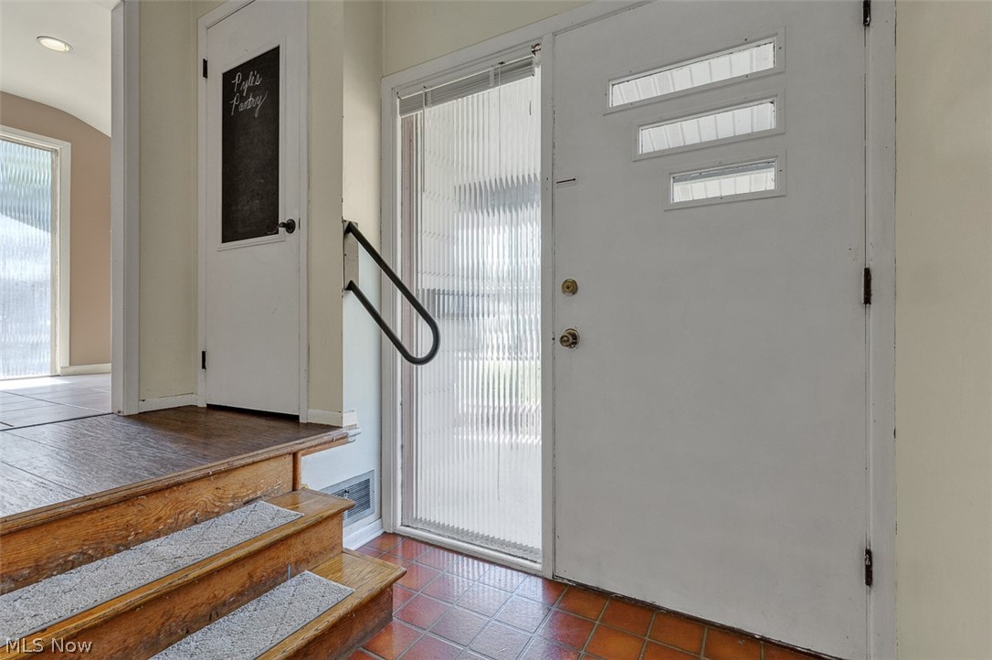 North Olmsted - Residential