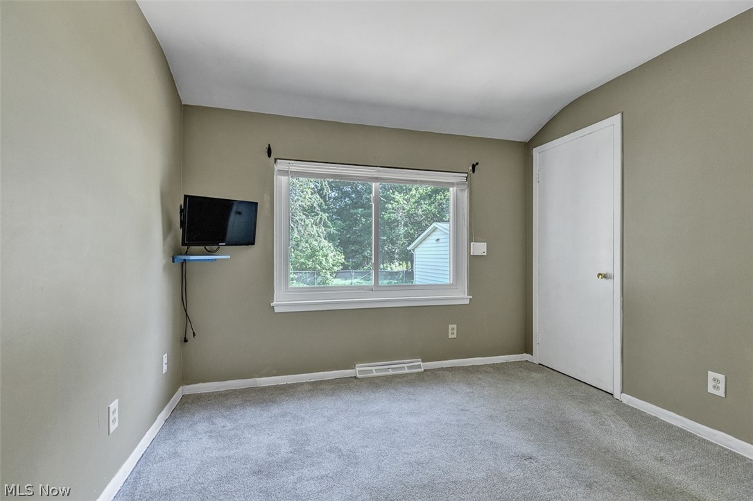 North Olmsted - Residential