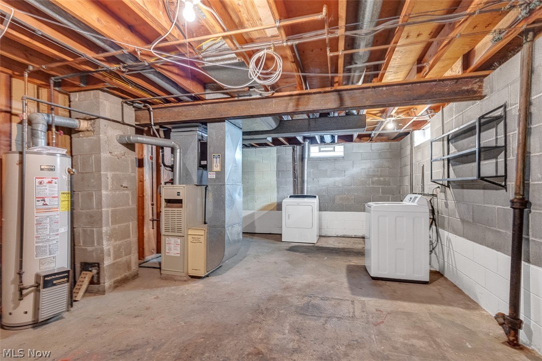 North Olmsted - Residential