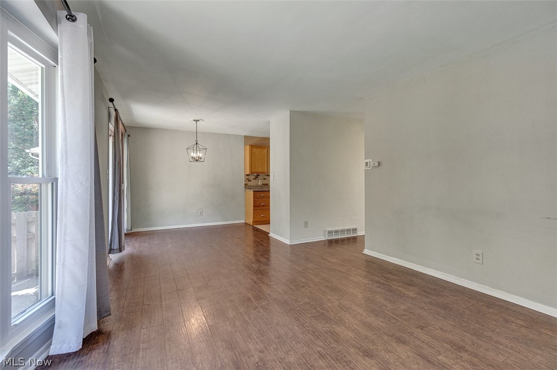 North Olmsted - Residential
