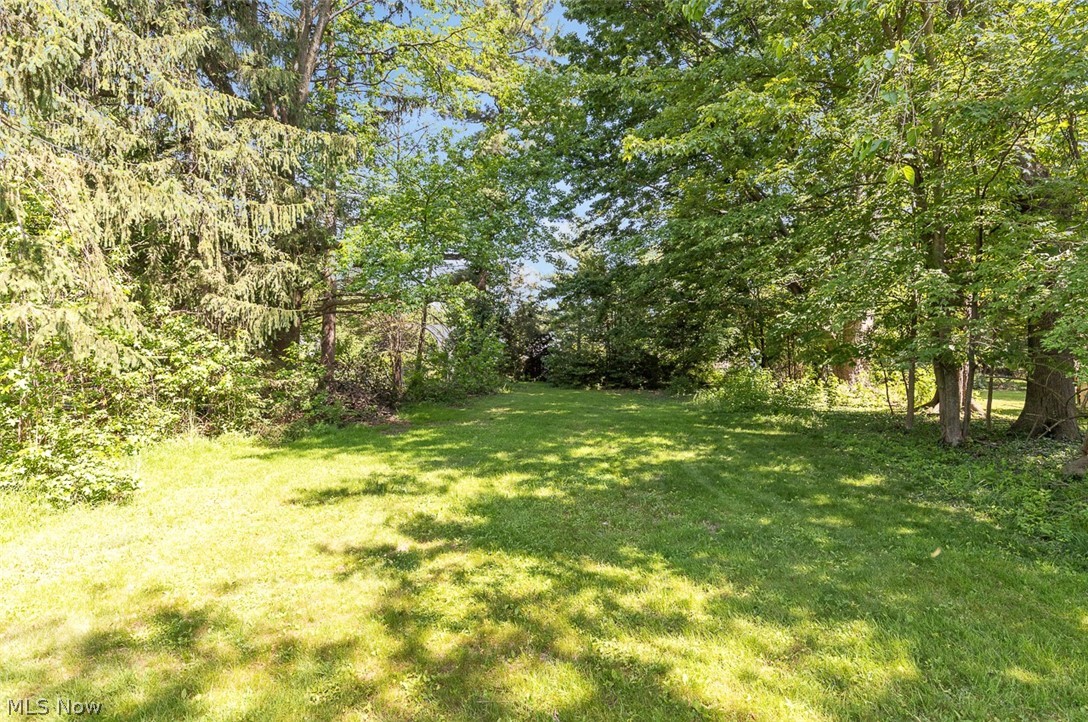 North Olmsted - Residential