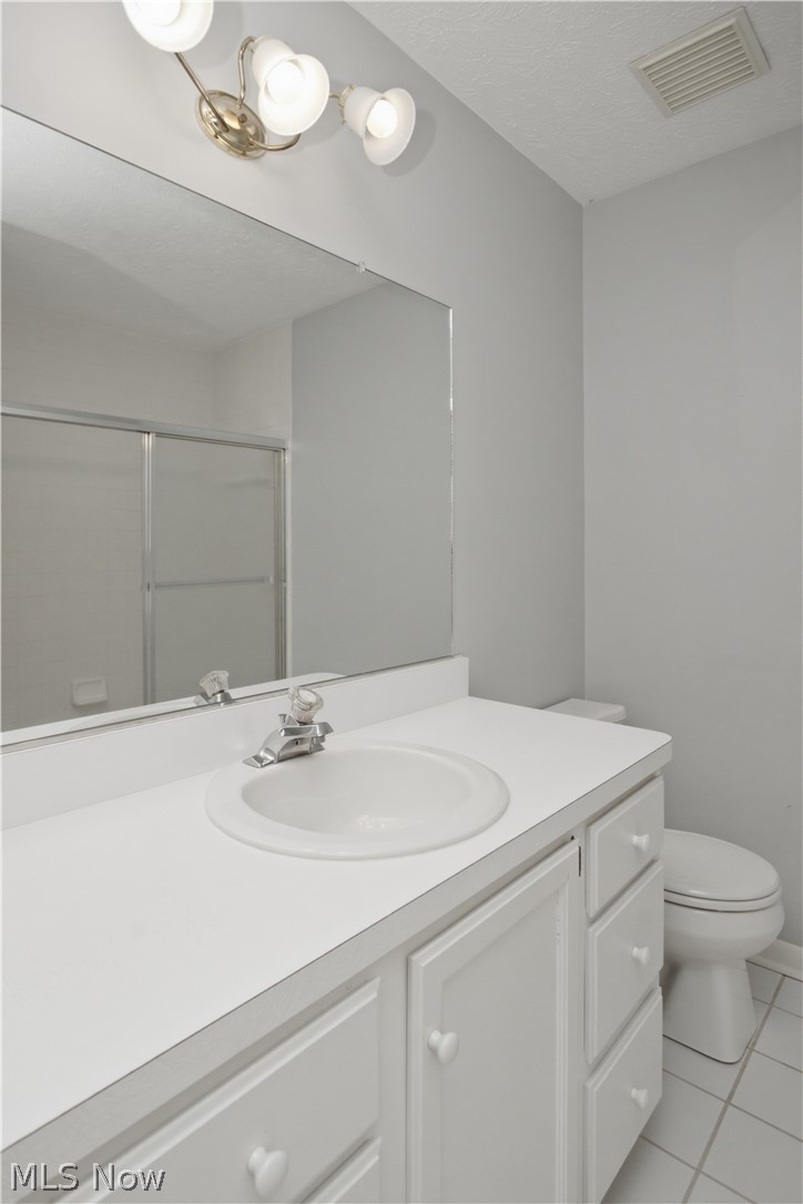 Hampton Glen - Residential