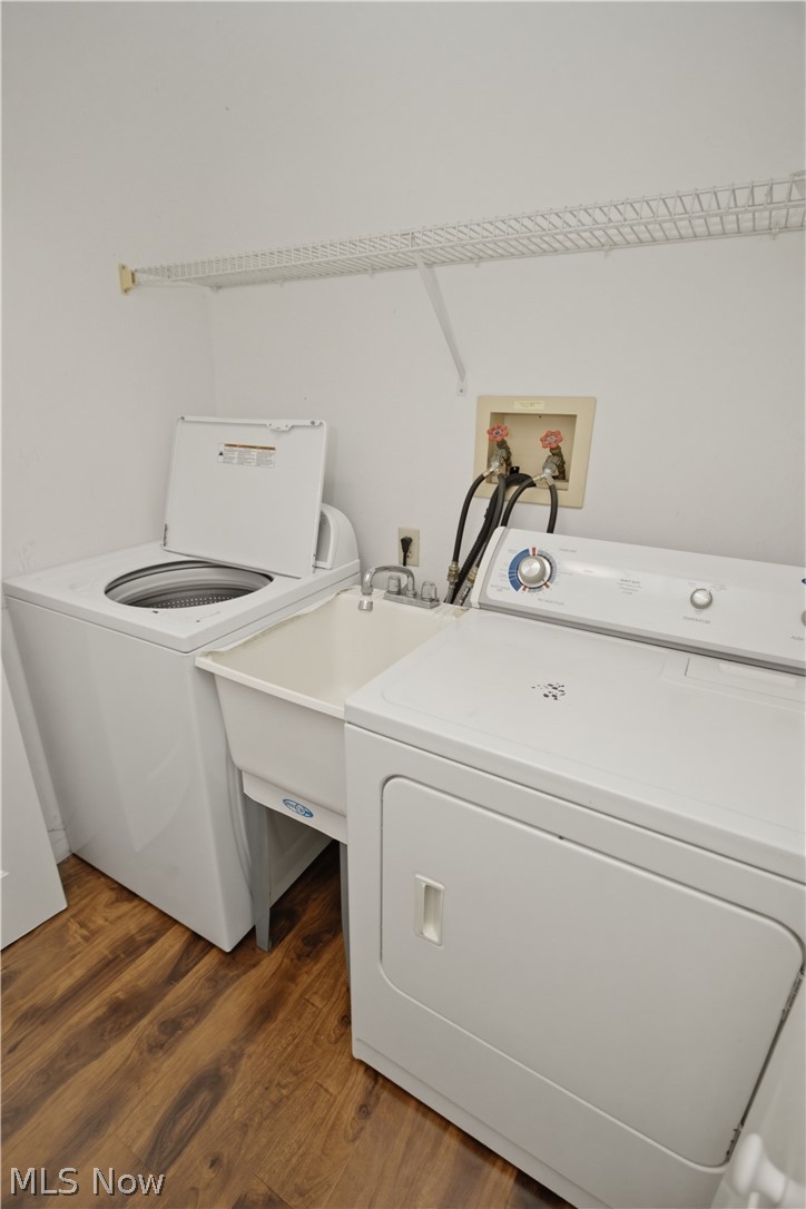Hampton Glen - Residential