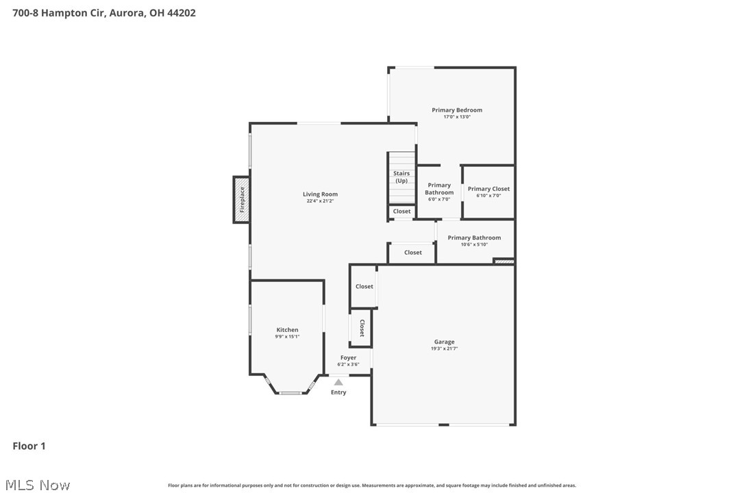 Hampton Glen - Residential