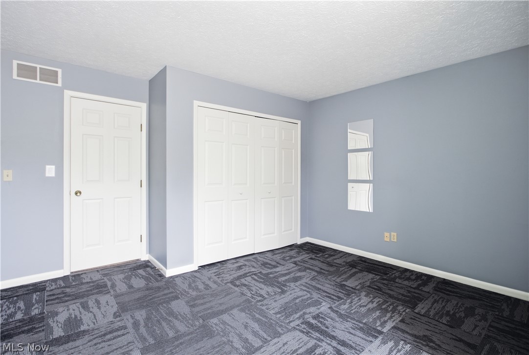 Hampton Glen - Residential