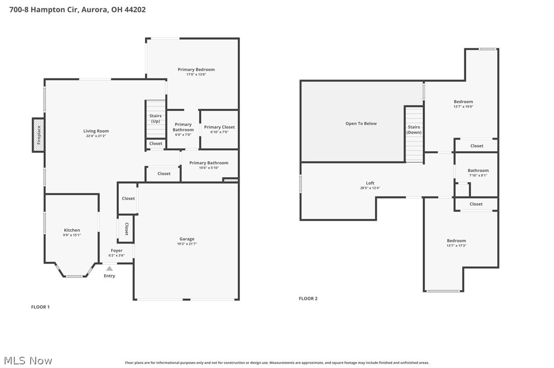 Hampton Glen - Residential
