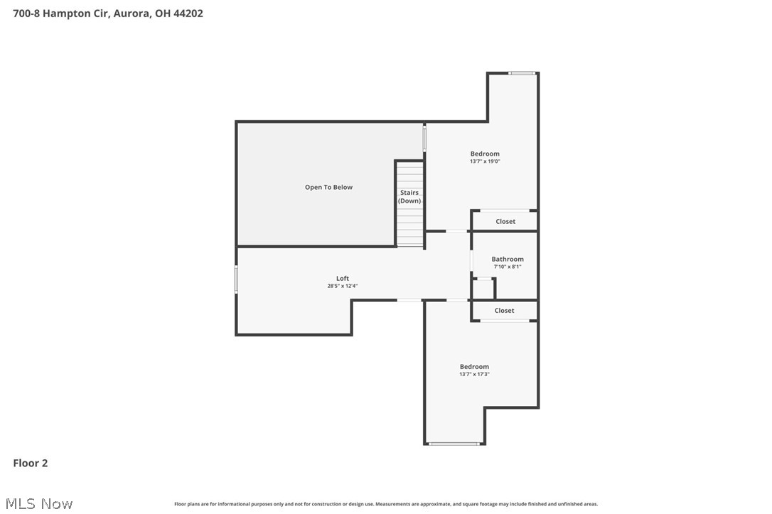 Hampton Glen - Residential