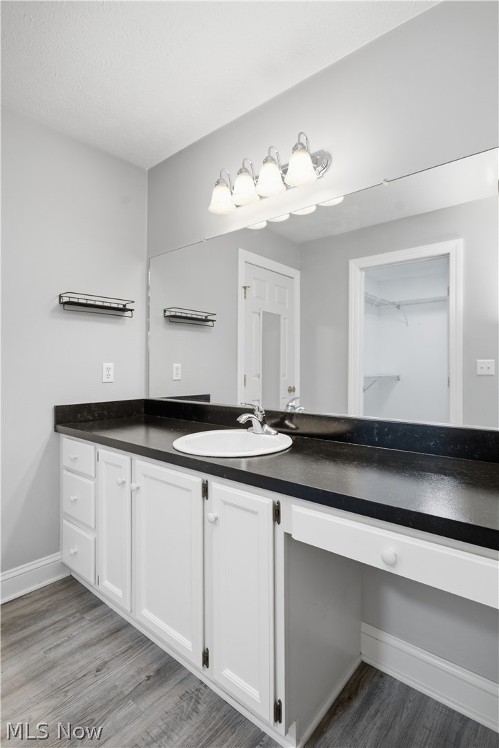 Hampton Glen - Residential
