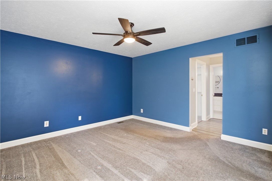 Hampton Glen - Residential