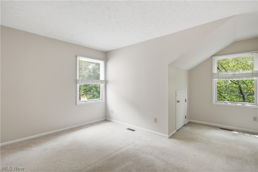Hampton Glen - Residential