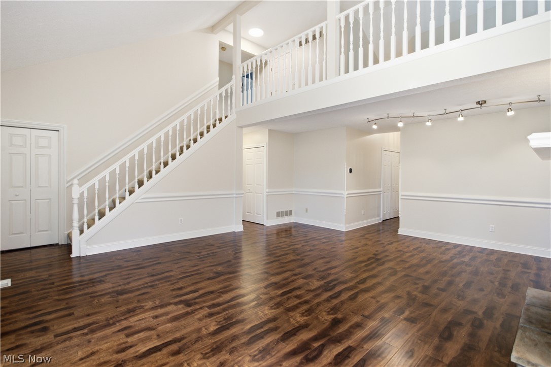 Hampton Glen - Residential