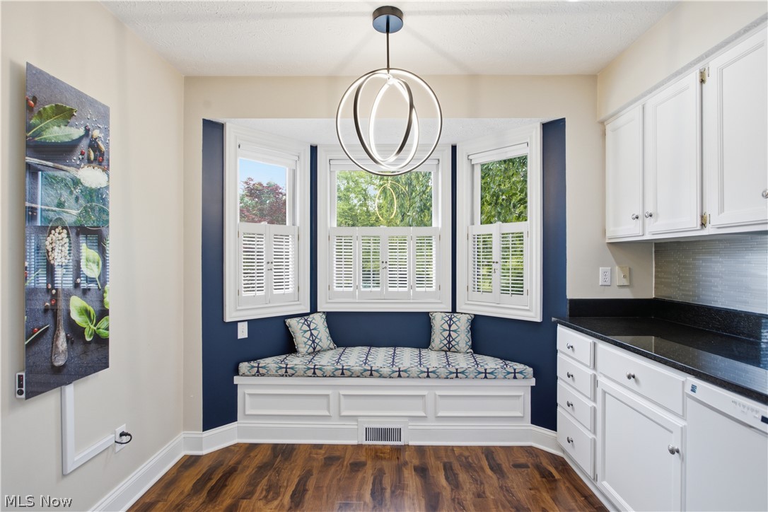 Hampton Glen - Residential