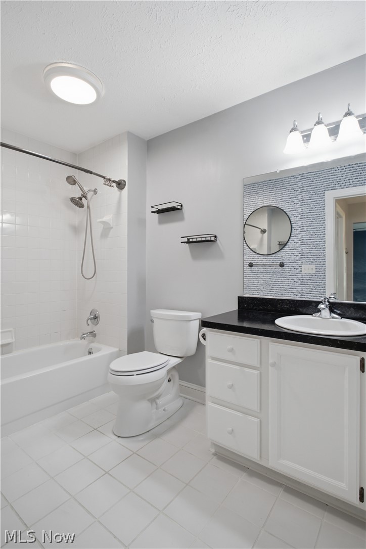 Hampton Glen - Residential