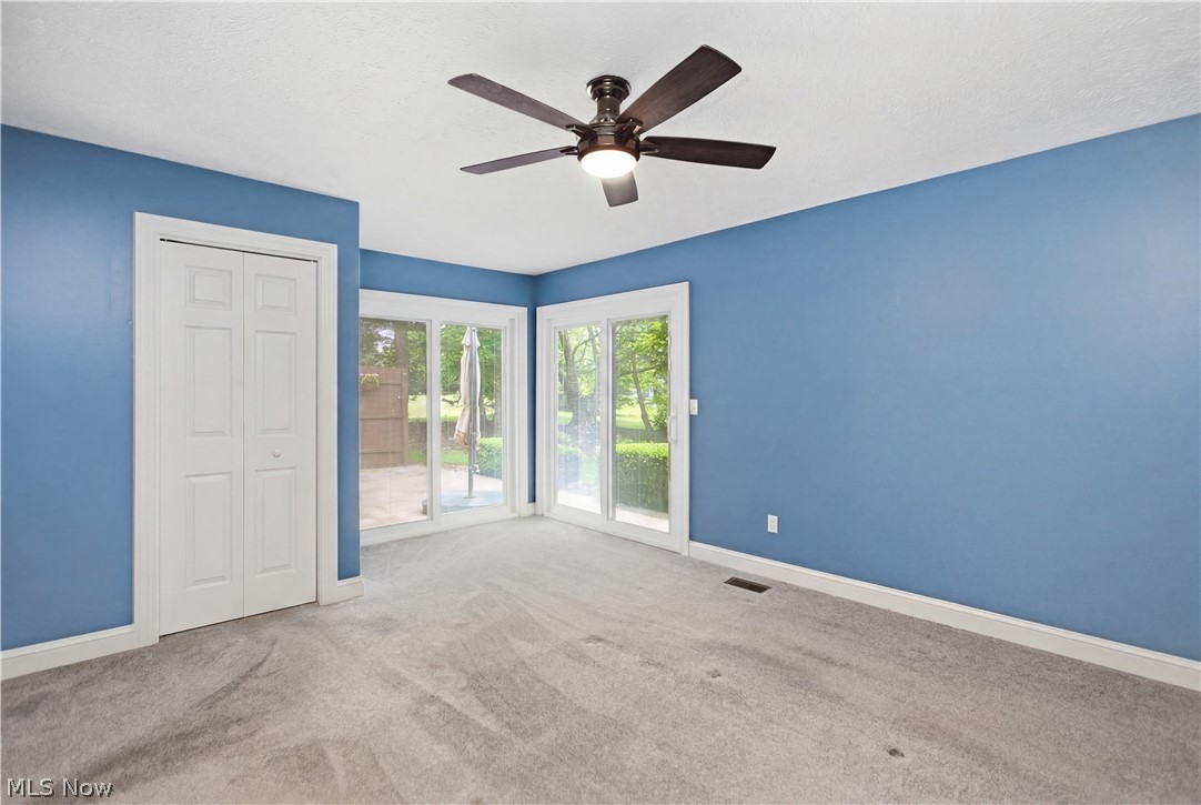 Hampton Glen - Residential
