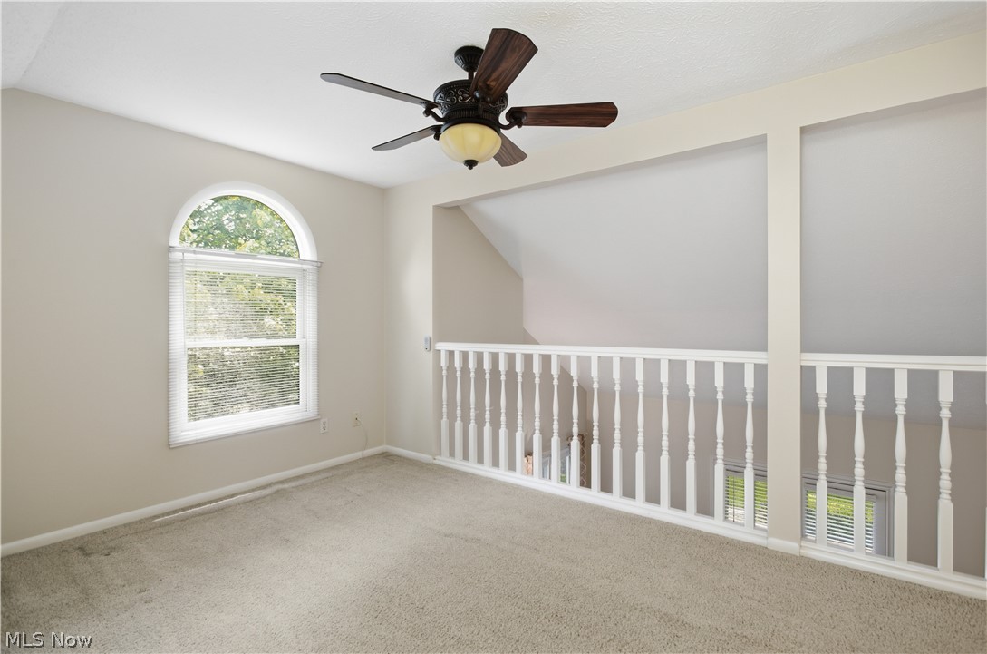 Hampton Glen - Residential
