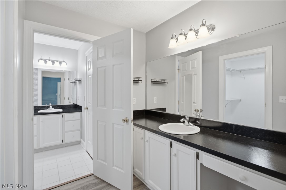 Hampton Glen - Residential