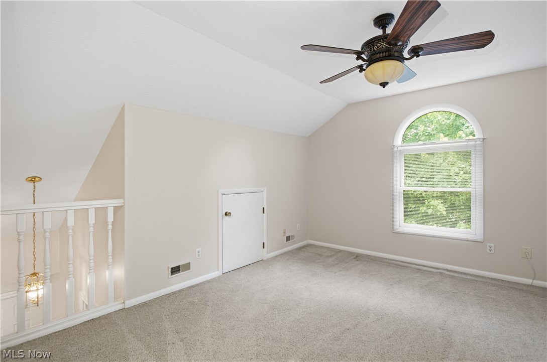 Hampton Glen - Residential