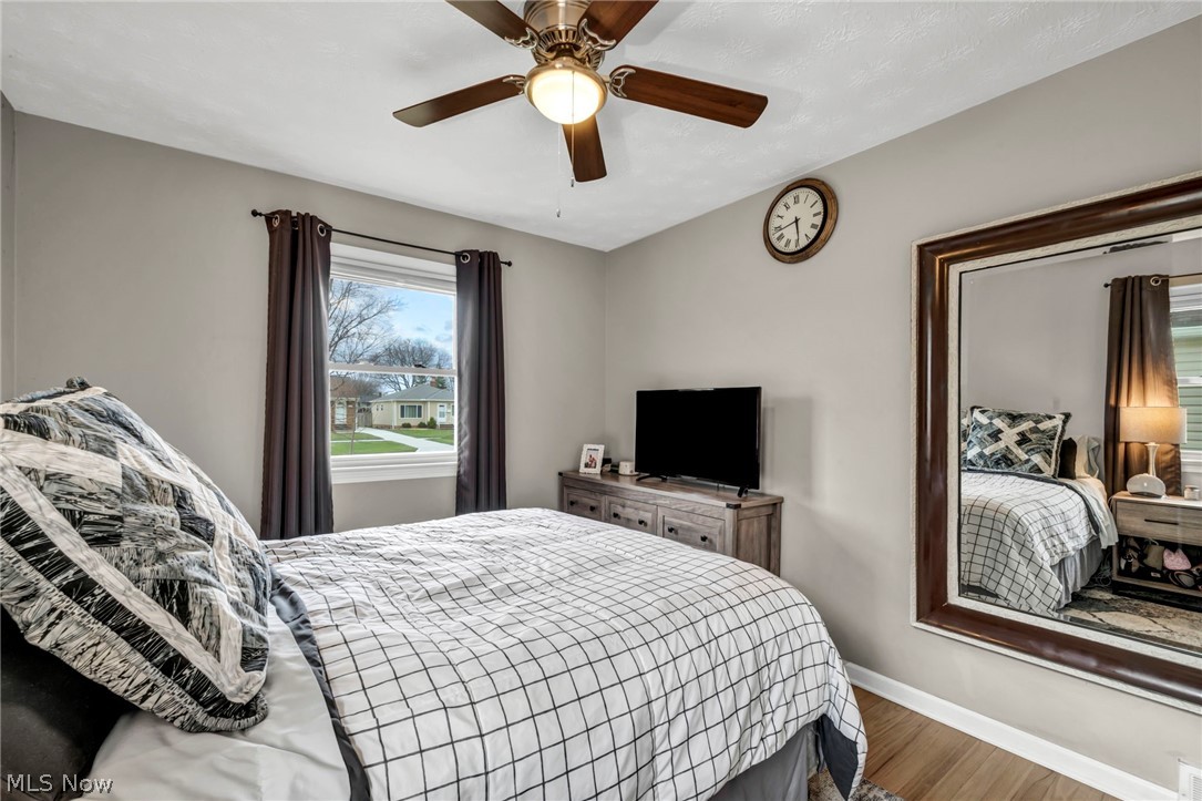 Yorkleigh - Residential