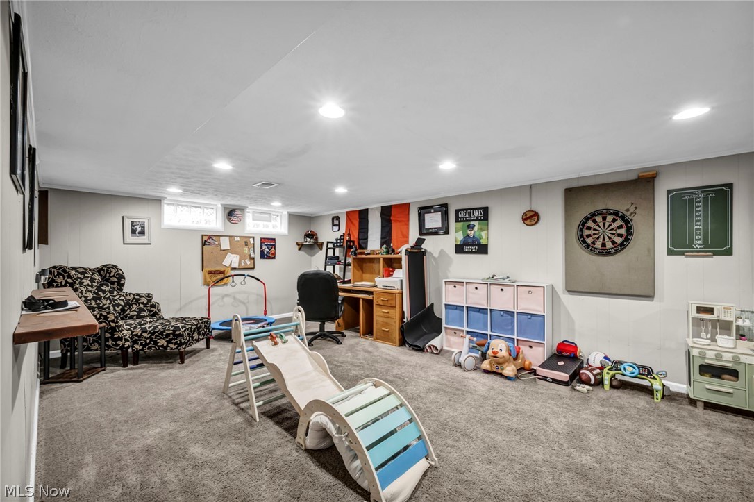 Yorkleigh - Residential