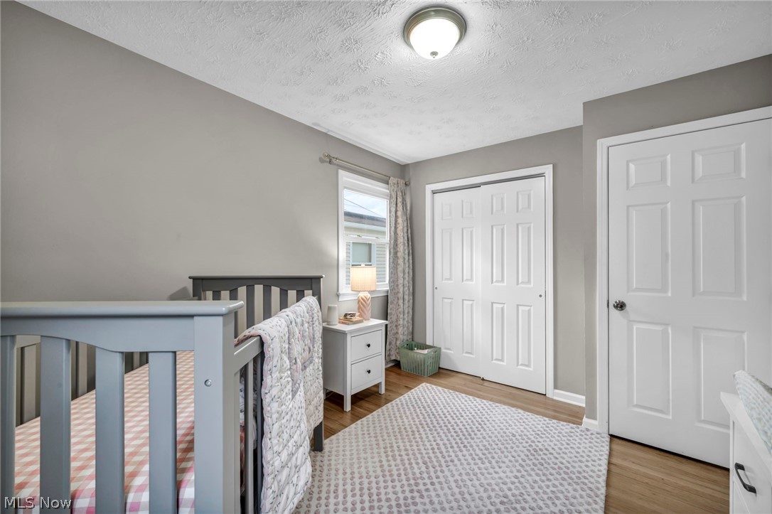 Yorkleigh - Residential
