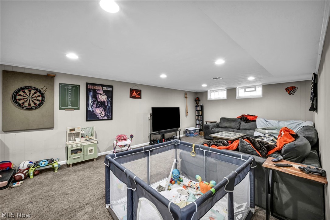 Yorkleigh - Residential